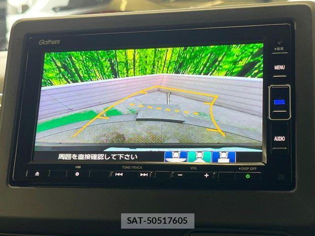 Honda N-WGN 2023-05 7963187-3