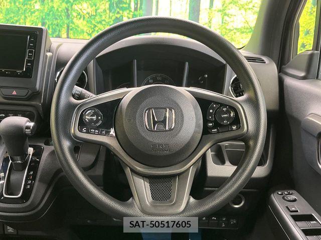 Honda N-WGN 2023-05 7963187-4
