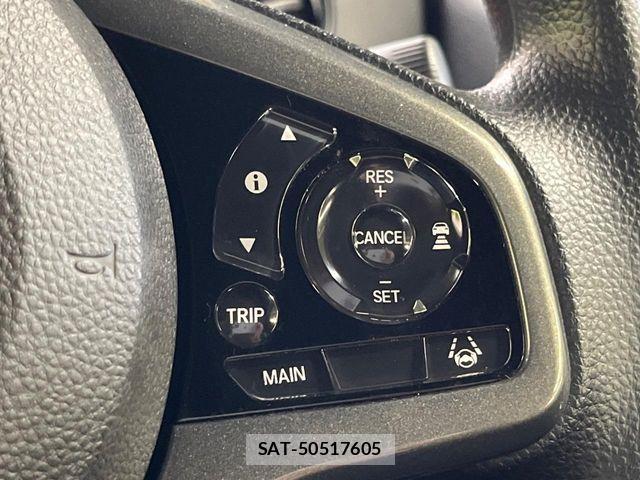 Honda N-WGN 2023-05 7963187-5