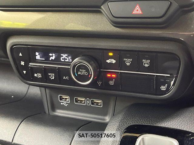 Honda N-WGN 2023-05 7963187-6