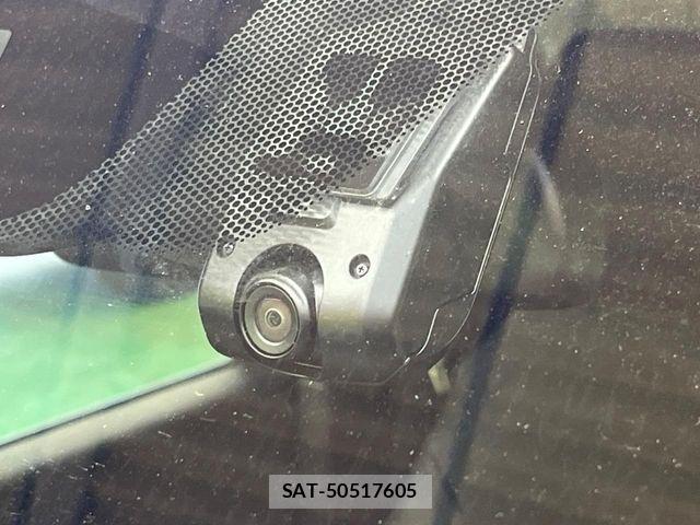 Honda N-WGN 2023-05 7963187-7