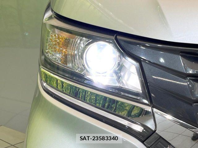 Honda N-WGN 2015-11 7963199-11