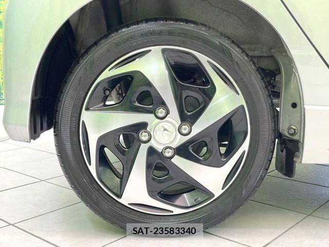 Honda N-WGN 2015-11 7963199-12