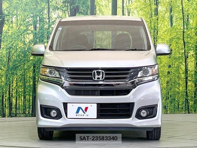 Honda N-WGN 2015-11 7963199-13
