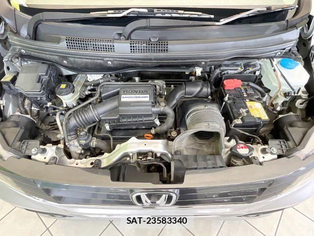 Honda N-WGN 2015-11 7963199-15