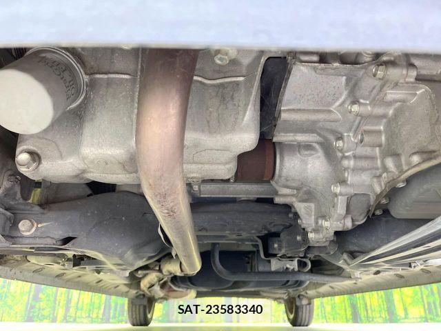 Honda N-WGN 2015-11 7963199-16