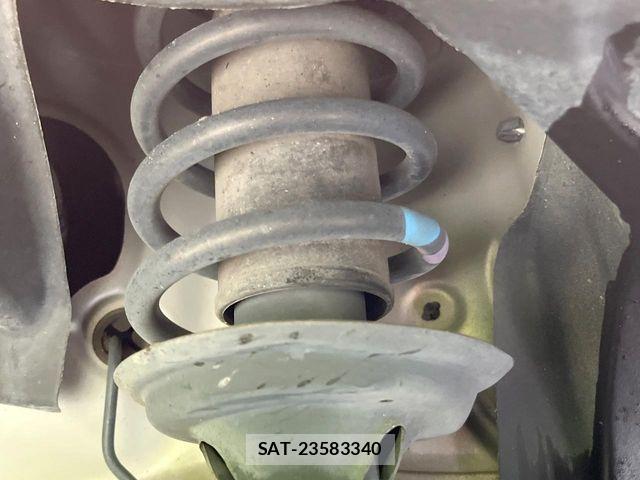 Honda N-WGN 2015-11 7963199-17