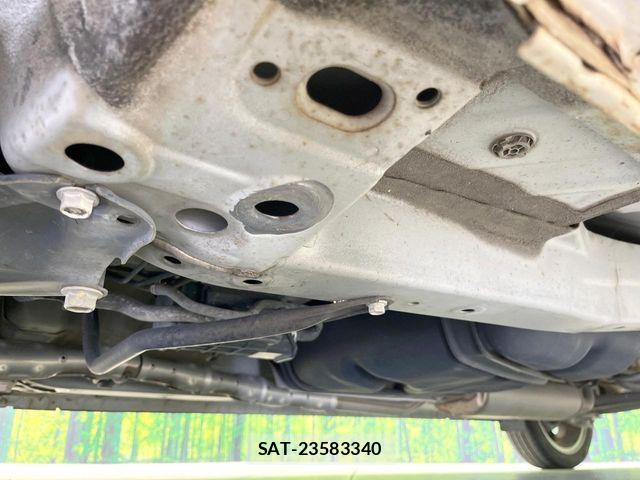 Honda N-WGN 2015-11 7963199-18