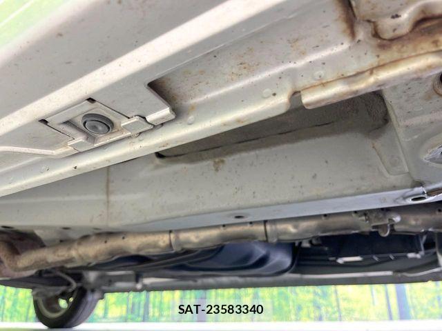 Honda N-WGN 2015-11 7963199-19