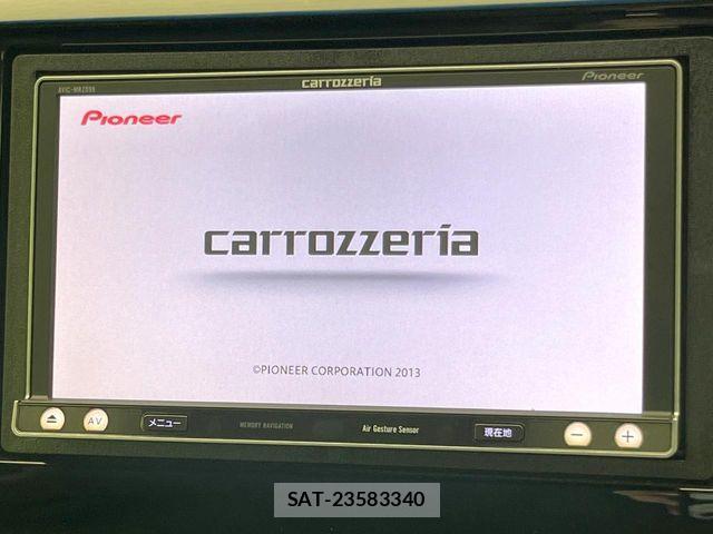 Honda N-WGN 2015-11 7963199-2