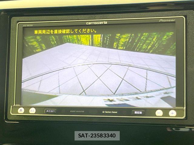 Honda N-WGN 2015-11 7963199-3