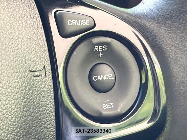 Honda N-WGN 2015-11 7963199-4