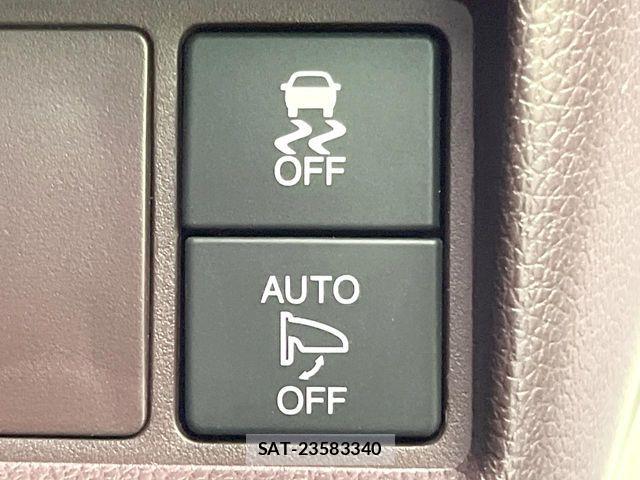 Honda N-WGN 2015-11 7963199-5