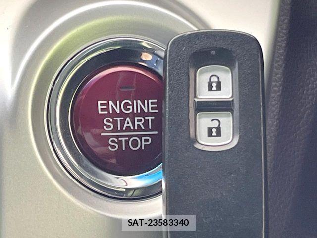 Honda N-WGN 2015-11 7963199-6