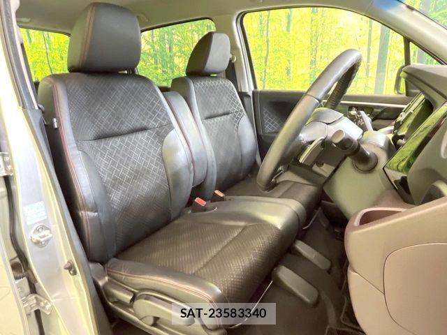 Honda N-WGN 2015-11 7963199-7