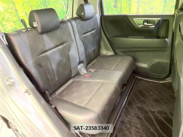 Honda N-WGN 2015-11 7963199-8