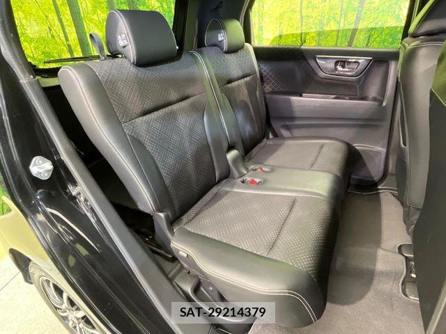 Honda N-WGN 2018-11 7963196-9