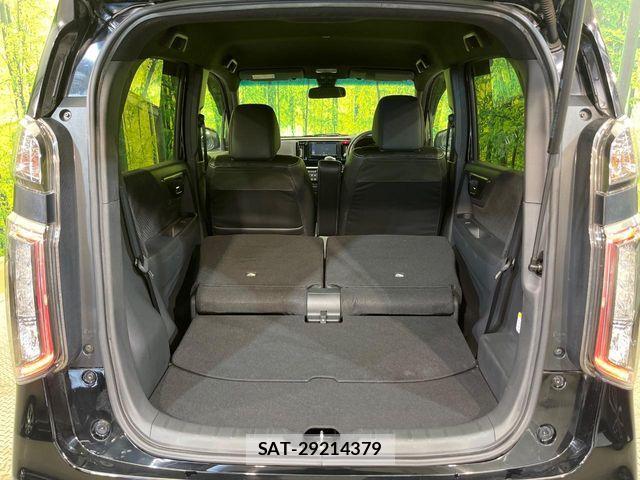 Honda N-WGN 2018-11 7963196-10