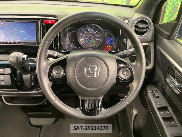 Honda N-WGN 2018-11 7963196-11