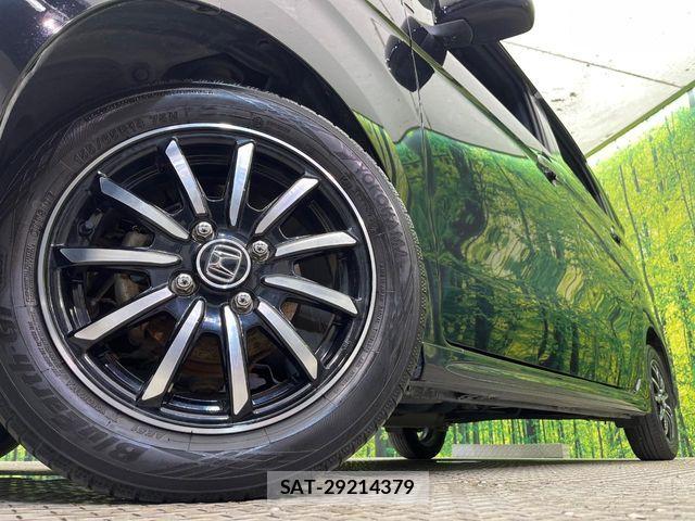 Honda N-WGN 2018-11 7963196-13