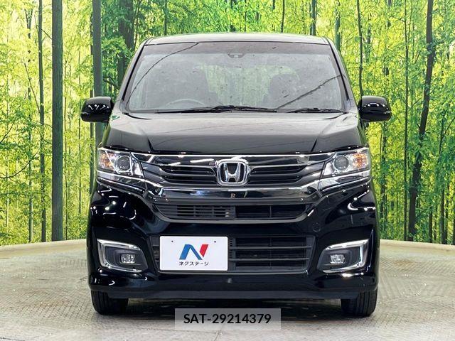 Honda N-WGN 2018-11 7963196-14