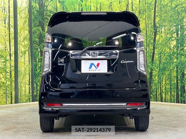 Honda N-WGN 2018-11 7963196-15