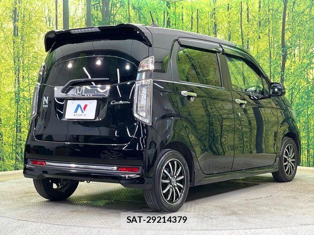 Honda N-WGN 2018-11 7963196-17