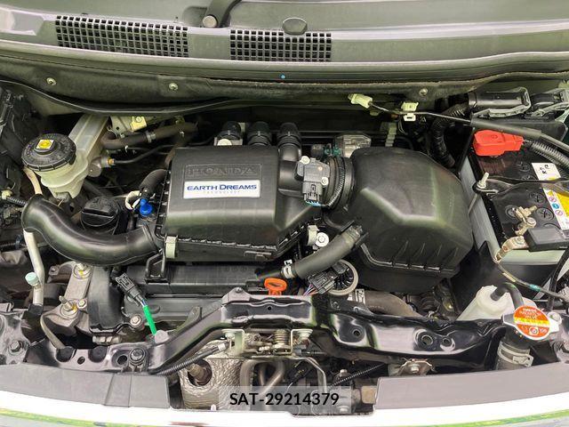 Honda N-WGN 2018-11 7963196-18