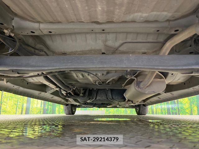 Honda N-WGN 2018-11 7963196-19