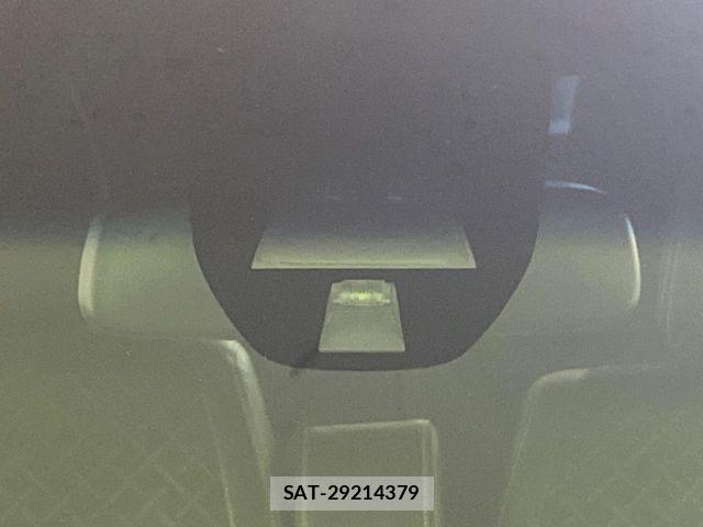 Honda N-WGN 2018-11 7963196-2