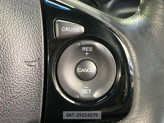 Honda N-WGN 2018-11 7963196-3