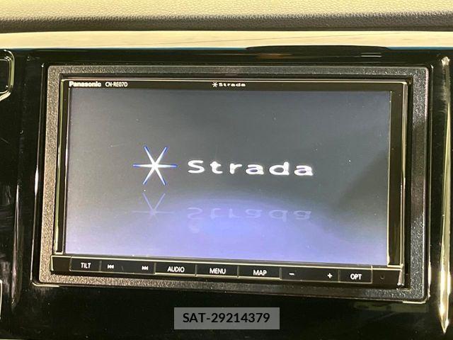 Honda N-WGN 2018-11 7963196-4