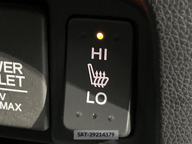 Honda N-WGN 2018-11 7963196-5