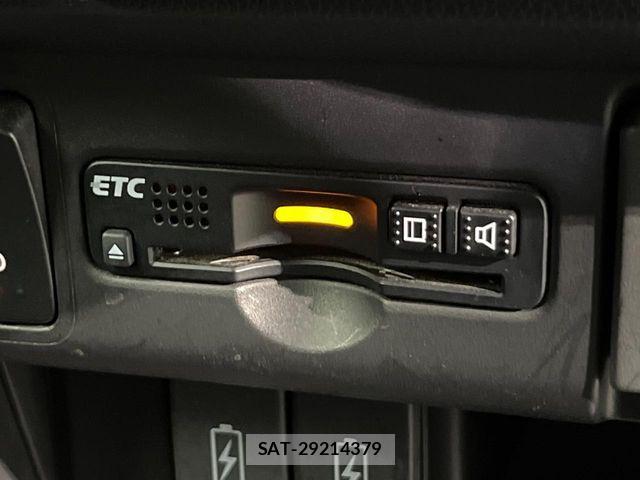 Honda N-WGN 2018-11 7963196-6