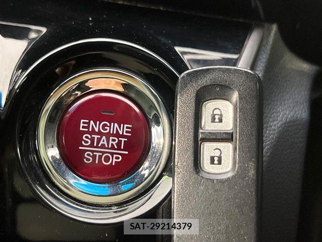 Honda N-WGN 2018-11 7963196-7