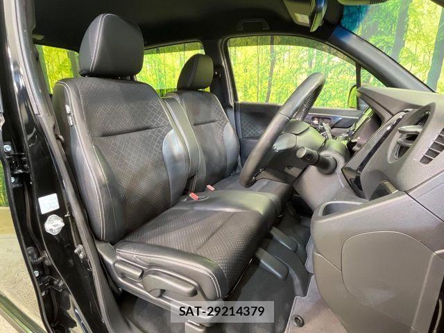 Honda N-WGN 2018-11 7963196-8