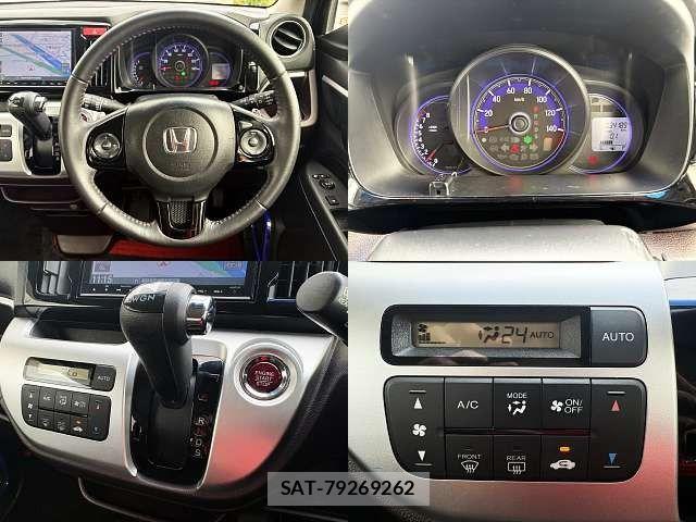 Honda N-WGN 2015-11 7980477-3