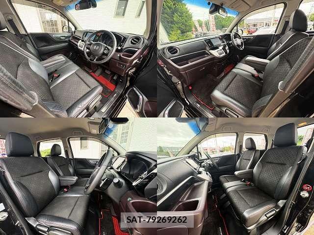 Honda N-WGN 2015-11 7980477-4