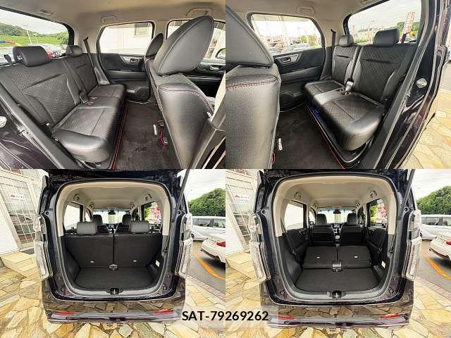 Honda N-WGN 2015-11 7980477-5