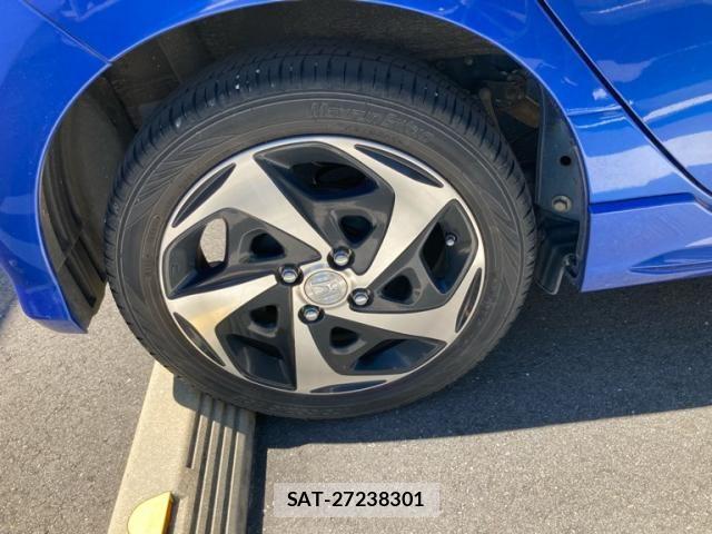Honda N-WGN 2015-07 7980479-10