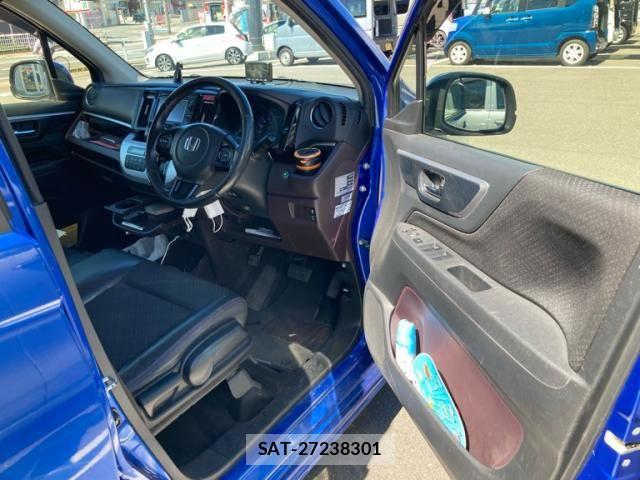 Honda N-WGN 2015-07 7980479-11
