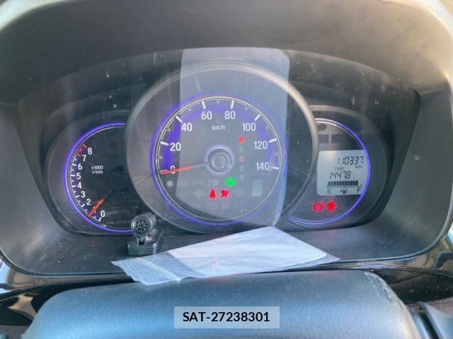 Honda N-WGN 2015-07 7980479-14