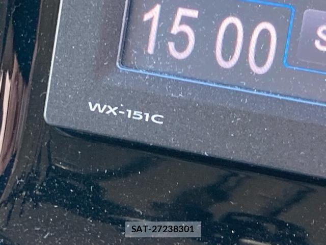 Honda N-WGN 2015-07 7980479-16