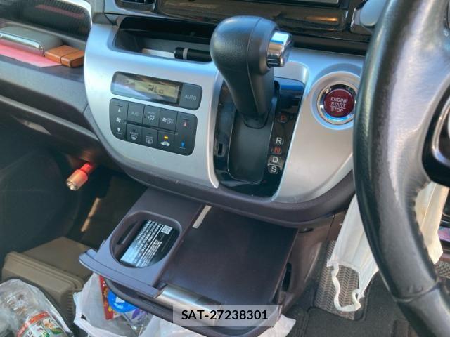Honda N-WGN 2015-07 7980479-17