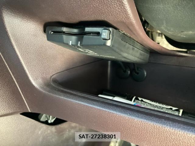 Honda N-WGN 2015-07 7980479-19