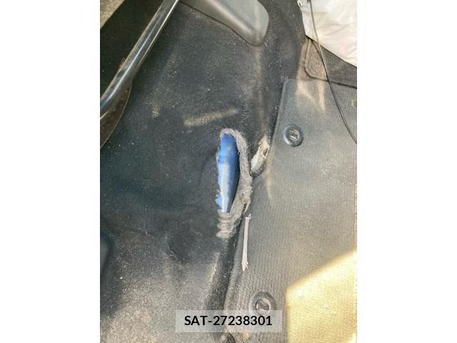 Honda N-WGN 2015-07 7980479-20