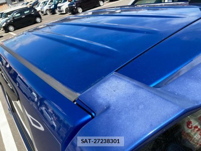 Honda N-WGN 2015-07 7980479-6
