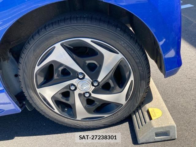 Honda N-WGN 2015-07 7980479-7