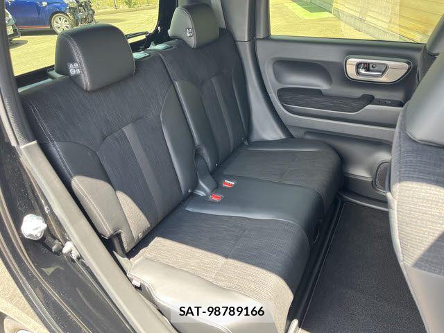 Honda N-WGN 2022-06 7980476-9