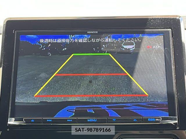 Honda N-WGN 2022-06 7980476-10